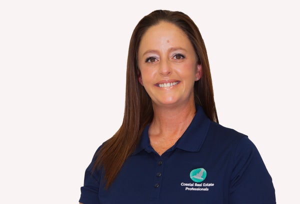 Dale Goins, Realtor